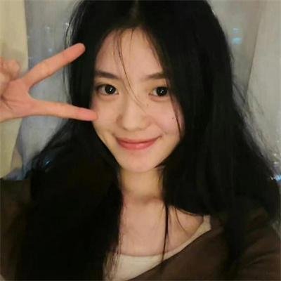 丧钟已鸣