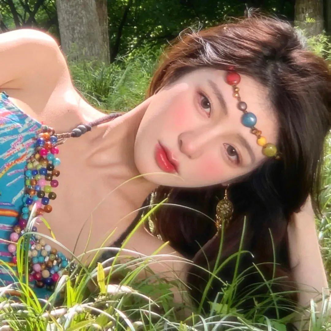 点燃蜡烛