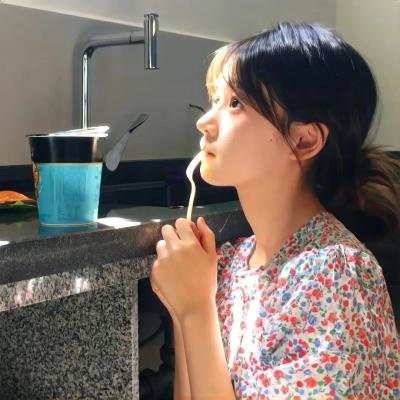 寻爱咖啡馆