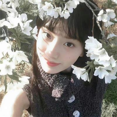 私房钱