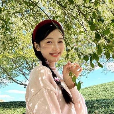 天籁之战第一季