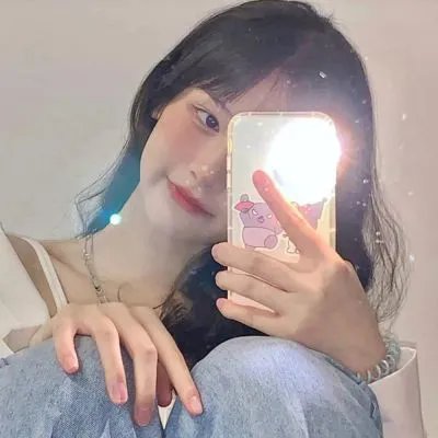 隐藏人物