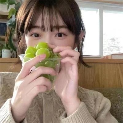 我们人生中最精彩的瞬间