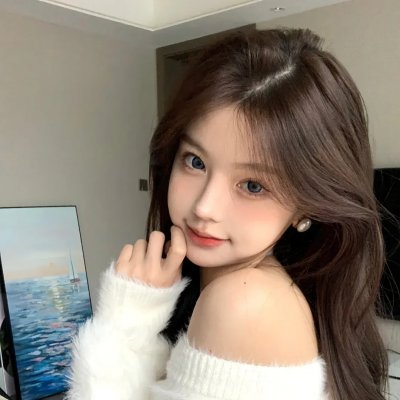 狗和狼的时间