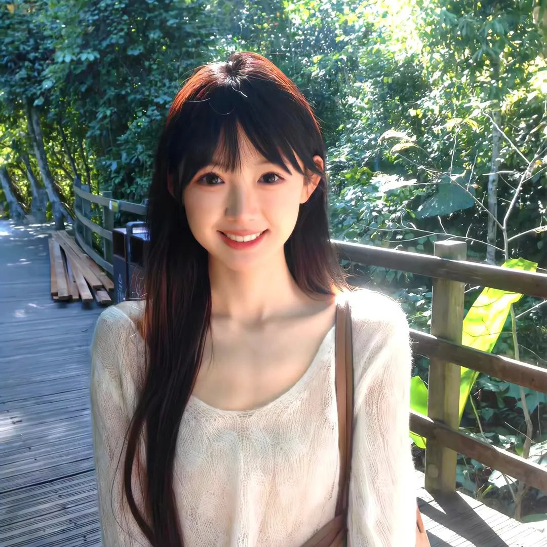 2025重阳奇妙游