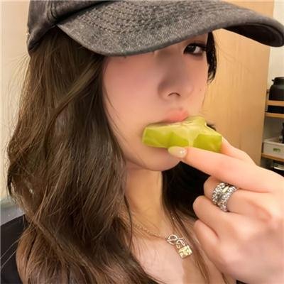 最后一次爱你