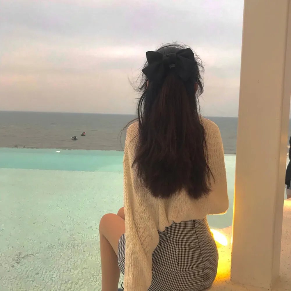 八月三十一日，我在奥斯陆