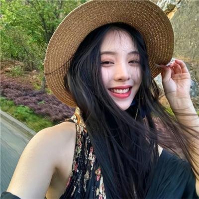 时光与你别来无恙