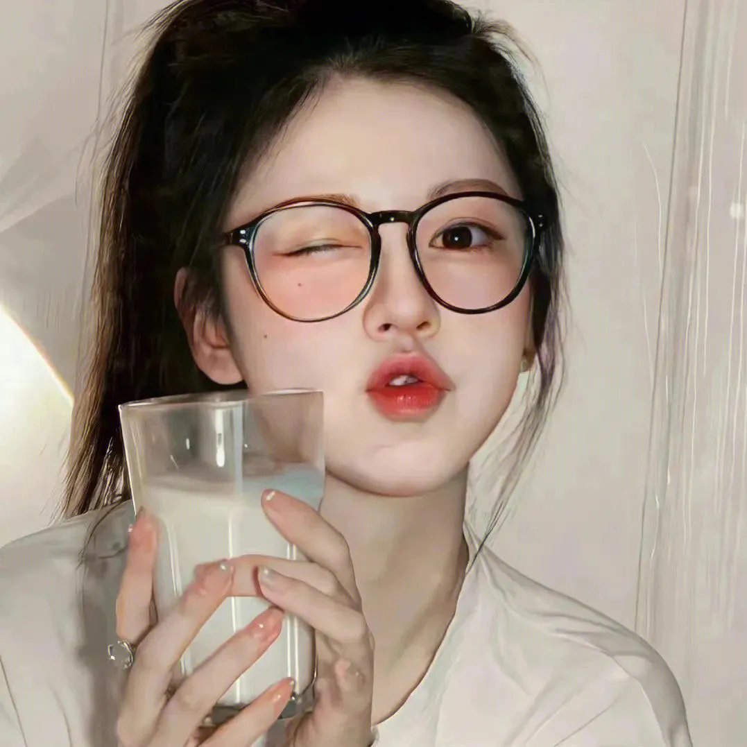 异种惊吓