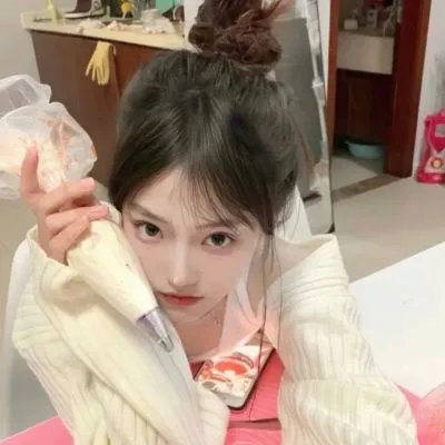 致命虫灾