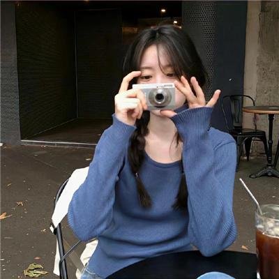 第6届中国电影华表奖