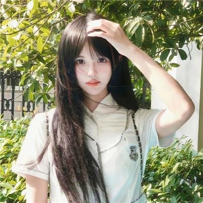 我们就是派对
