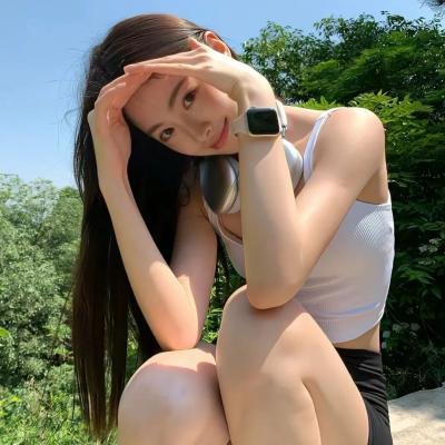 难续未了缘