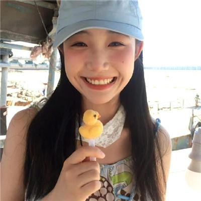 惹不起的千岁大人