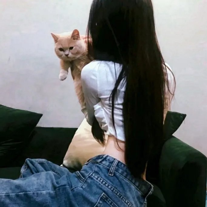 触不到的爱