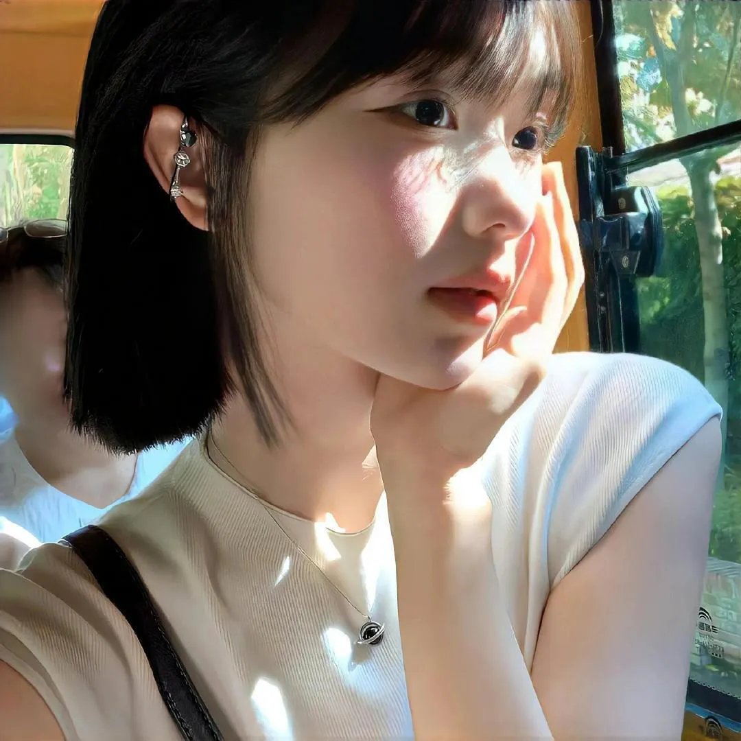 腐男子高校生活
