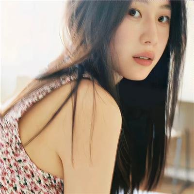 记忆侦探