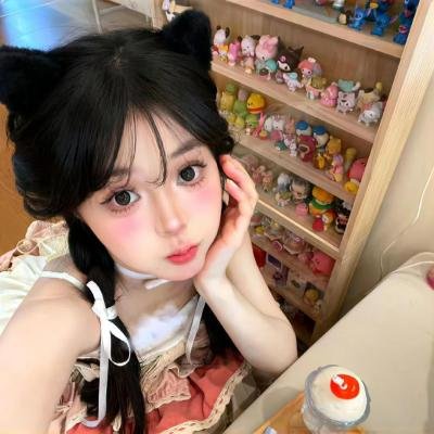 阿曼达