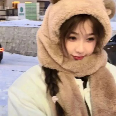 纯真消逝的年代