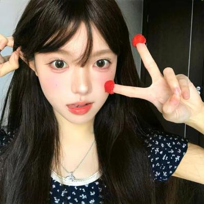 玫瑰小天使