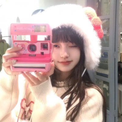 疾走王子