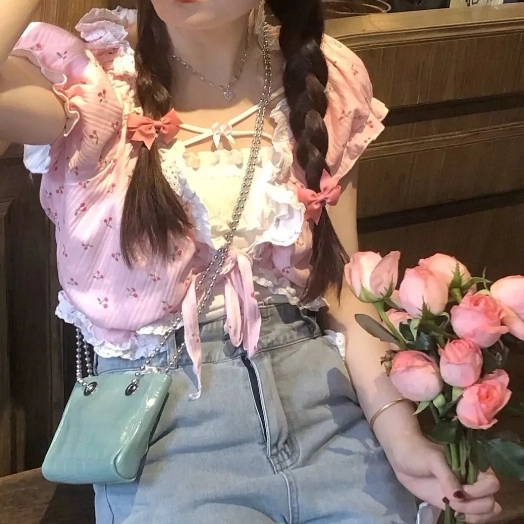 真正的正义4