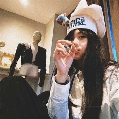 美丽的岛屿