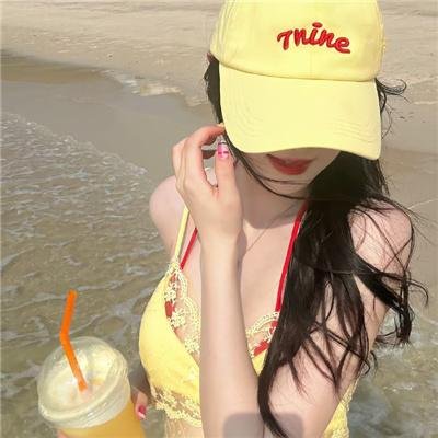 未来少女