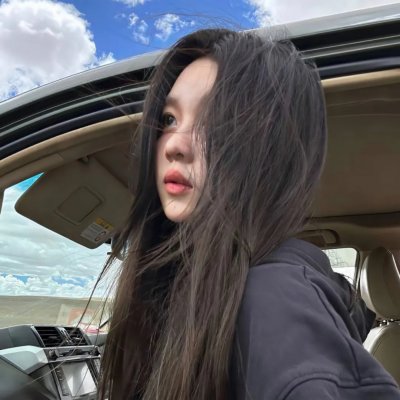 船长